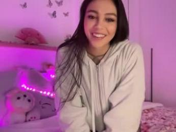 keirasworld chaturbate stream image, 05.08.2025 23:00