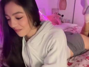 keirasworld chaturbate stream image, 05.08.2025 23:00