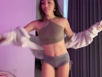 keirasworld chaturbate stream image, 05.08.2025 23:00