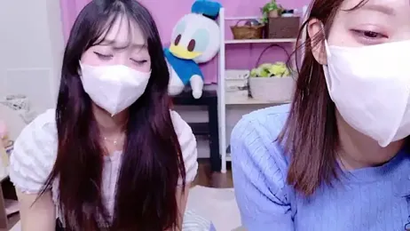 ASUKA-TV stripchat stream image