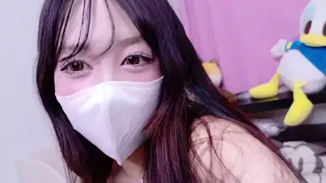 ASUKA-TV stripchat stream image