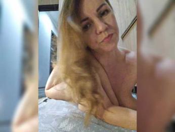 MilaSavory bongacams stream image, 13.02.2025 18:40