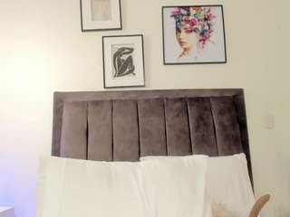 helen-moorex camsoda stream image, 06.08.2025 13:20