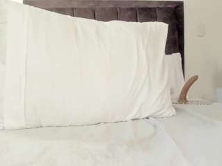 helen-moorex camsoda stream image, 06.08.2025 13:20