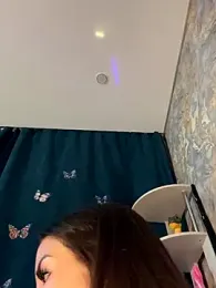 Alina_Vibe_Me stripchat stream image, 06.08.2025 23:40