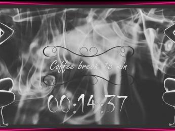 WhiteGirl-one bongacams stream image