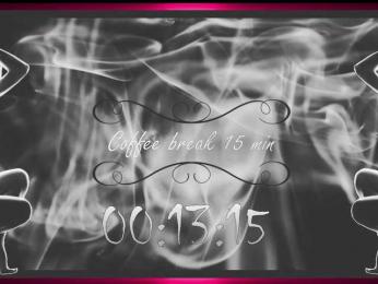 WhiteGirl-one bongacams stream image