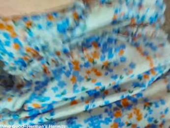 x_lily_x chaturbate stream image, 07.08.2025 19:40