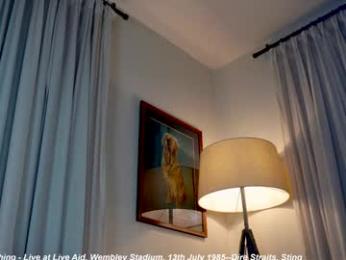 x_lily_x chaturbate stream image, 07.08.2025 19:40