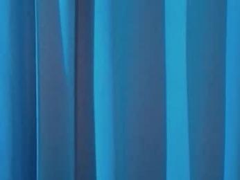 hollyextra chaturbate stream image