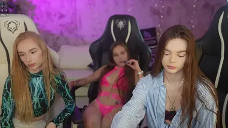 Zlata_Sky stripchat stream image, 08.08.2025 14:20