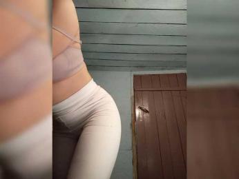 MsHsFuck bongacams stream image