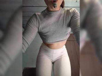 MsHsFuck bongacams stream image