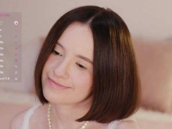 MissEssie bongacams stream image, 08.08.2025 18:00