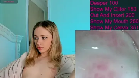 jannemary stripchat stream image