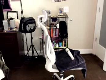 eve003300 chaturbate stream image, 08.08.2025 22:20