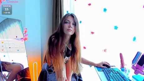 Alice_neon stripchat stream image, 09.08.2025 01:00