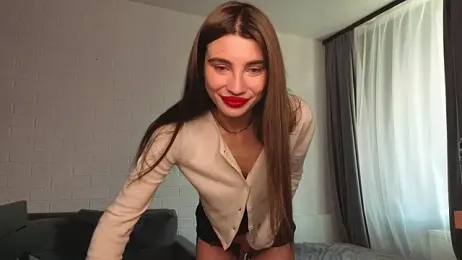 Ashley-Urban stripchat stream image, 09.08.2025 04:00
