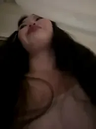 Aiko_Yumi stripchat stream image, 09.08.2025 18:20