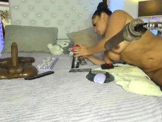 karenn-smith camsoda stream image, 09.08.2025 20:40