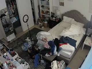 voyeurcam-hornyhostel-02 camsoda stream image, 07.08.2025 18:00