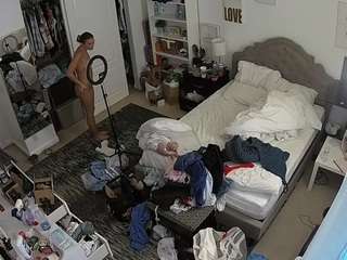 voyeurcam-hornyhostel-02 camsoda stream image, 07.08.2025 18:00