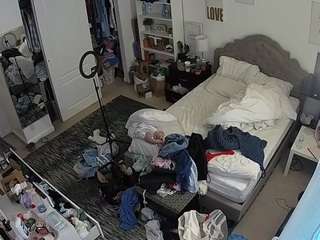 voyeurcam-hornyhostel-02 camsoda stream image, 07.08.2025 18:00