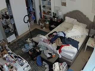 voyeurcam-hornyhostel-02 camsoda stream image, 07.08.2025 18:00