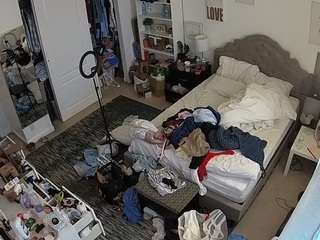 voyeurcam-hornyhostel-02 camsoda stream image, 07.08.2025 18:00