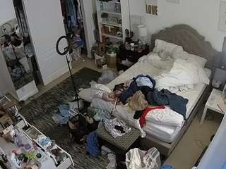 voyeurcam-hornyhostel-02 camsoda stream image, 07.08.2025 18:00