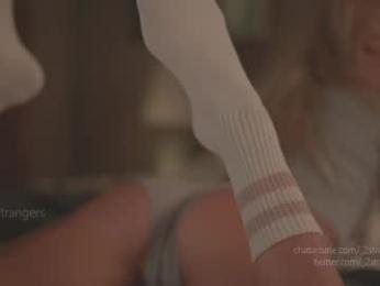 _2strangers chaturbate stream image, 13.02.2025 22:50