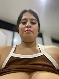 Natalia_Cleark09 stripchat stream image, 13.02.2025 19:00