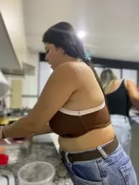 Natalia_Cleark09 stripchat stream image, 13.02.2025 19:00