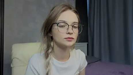 vialeta_baby stripchat stream image