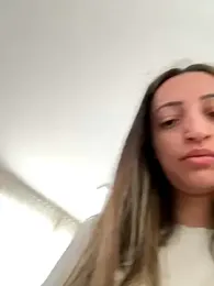 BelleLouiseVp stripchat stream image