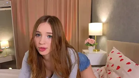 SweetyLali stripchat stream image, 11.08.2025 19:50