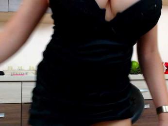 XKimoraX bongacams stream image, 12.08.2025 01:40