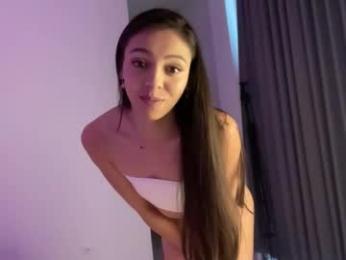 keirasworld chaturbate stream image, 11.08.2025 23:00