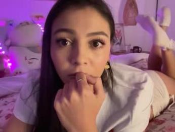 keirasworld chaturbate stream image, 11.08.2025 23:00