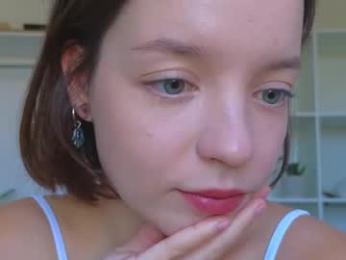 my_mia_ chaturbate stream image, 12.08.2025 11:40