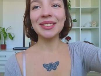 my_mia_ chaturbate stream image, 12.08.2025 11:40