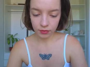 my_mia_ chaturbate stream image, 12.08.2025 11:40