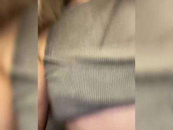 AnnaSissi bongacams stream image, 12.08.2025 11:30