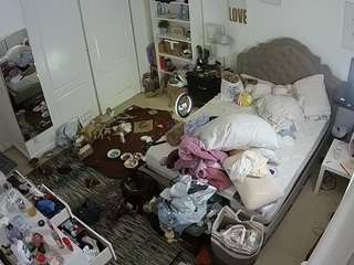 voyeurcam-hornyhostel-02 camsoda stream image, 13.08.2025 02:20