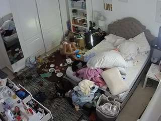 voyeurcam-hornyhostel-02 camsoda stream image, 13.08.2025 02:20