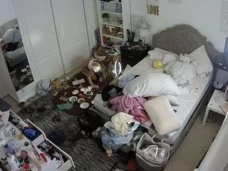 voyeurcam-hornyhostel-02 camsoda stream image, 13.08.2025 02:20