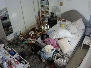 voyeurcam-hornyhostel-02 camsoda stream image, 13.08.2025 02:20