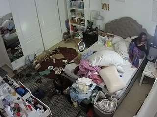 voyeurcam-hornyhostel-02 camsoda stream image, 13.08.2025 02:20