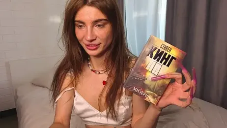 Ashley-Urban stripchat stream image, 13.08.2025 02:00