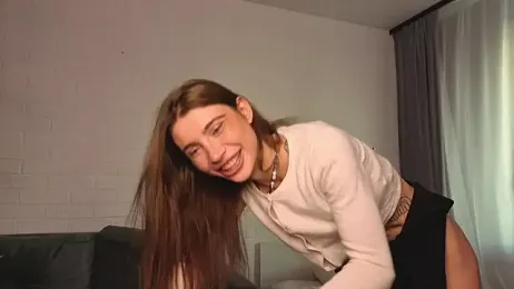 Ashley-Urban stripchat stream image, 13.08.2025 02:00